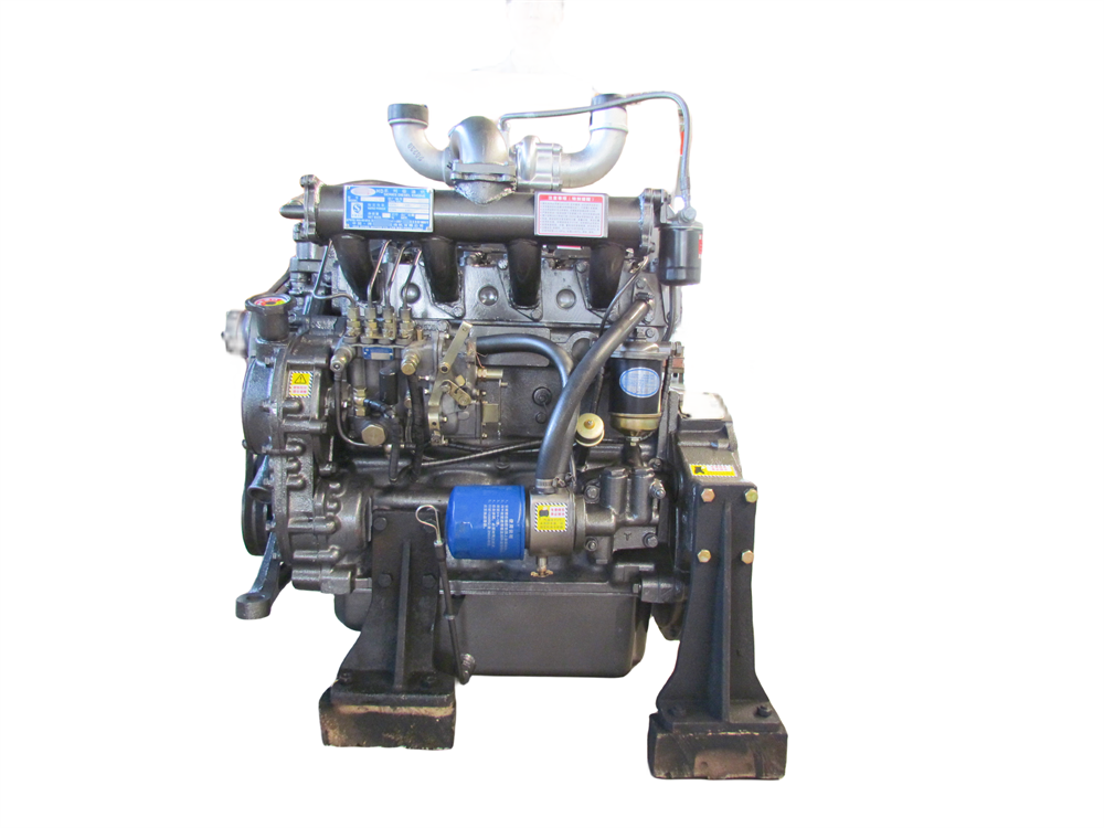 工程4108ZY45-1