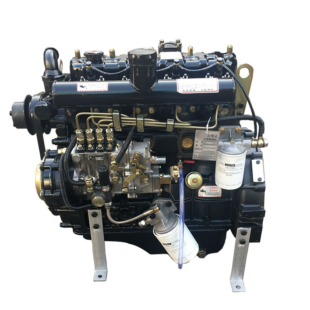 工程490Y4-2C