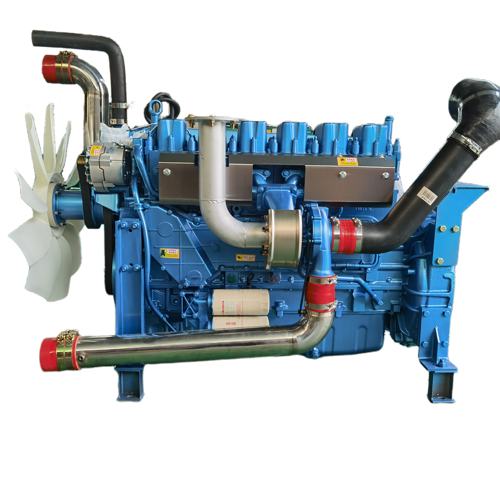 618IZLD (353KW)