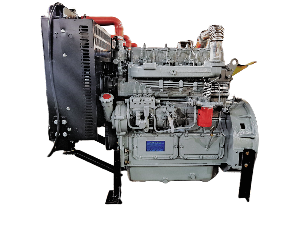 ZH4100ZD
