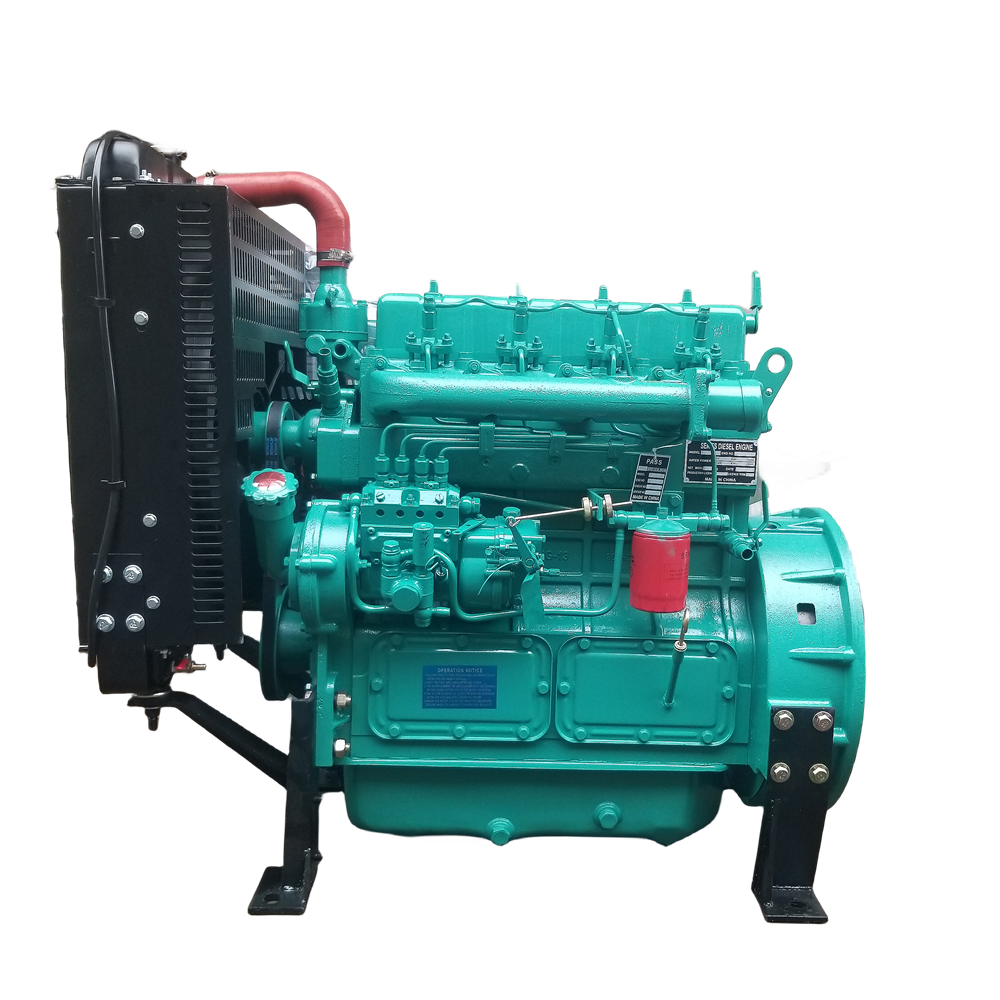 ZH4100D