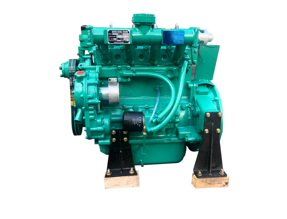 R4105ID-NG(35-40KW)