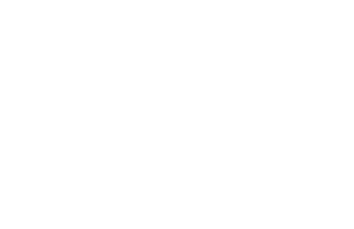 铭科动力潍坊有限公司